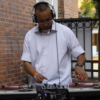 LA DJ Syndicate - DJs Near Me - Bellflower, California LA DJ Syndicate - DJs Near Me - Bellflower, California