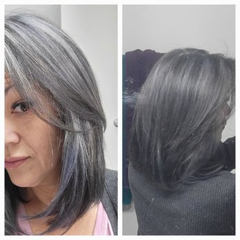 La V's Salon - Hair Salons Near Me - Cypress, Texas La V's Salon - Hair Salons Near Me - Cypress, Texas