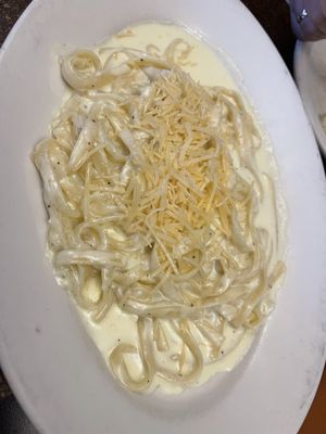 Ristorante Di Pompello by null