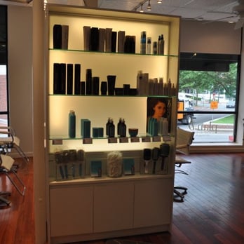 Plan B Salon - Hair Salons Near Me - Cambridge, Massachusetts Plan B Salon - Hair Salons Near Me - Cambridge, Massachusetts