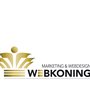 Webkoning - Marketing en Webdesign