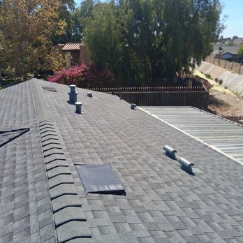 RoofTek & Waterproofing Systems - Roofing Near Me - Orange, California