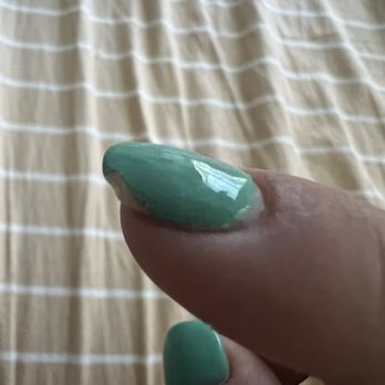 M Nails Boutique - Nail Salons Near Me - Schaumburg, Illinois M Nails Boutique - Nail Salons Near Me - Schaumburg, Illinois