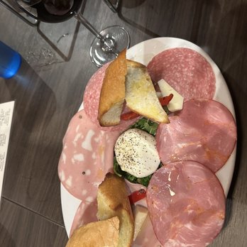 Sal's Gilbert Pizza - Bruschetta - Pizza Near Me - Gilbert, Arizona Sal's Gilbert Pizza - Bruschetta - Pizza Near Me - Gilbert, Arizona