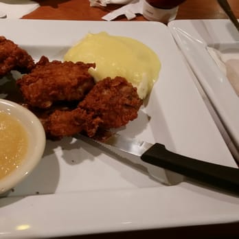 Flashback Diner & Coffeehouse - Country fried chicken and mac and cheese! - Diners Near Me - Davie, Florida Flashback Diner & Coffeehouse - Country fried chicken and mac and cheese! - Diners Near Me - Davie, Florida