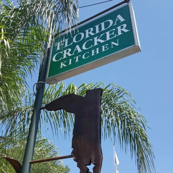 Florida Cracker Kitchen 379 Photos 281 Reviews Southern