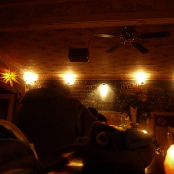 Geist im Glas - the menu - Bars Near Me - Berlin, BE