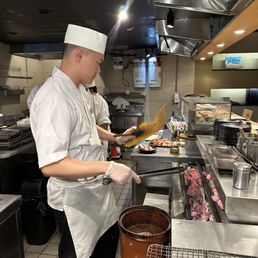 TORISHIN - Updated December 2025 - 2844 Photos & 415 Reviews - 362