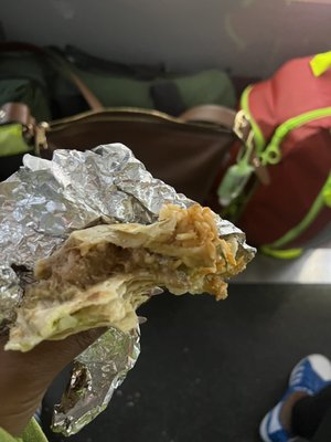 Taqueria Cancun by null