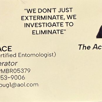 Little Guy Pest Management - The Crew - Pest Control Near Me - Monroe, Connecticut Little Guy Pest Management - The Crew - Pest Control Near Me - Monroe, Connecticut