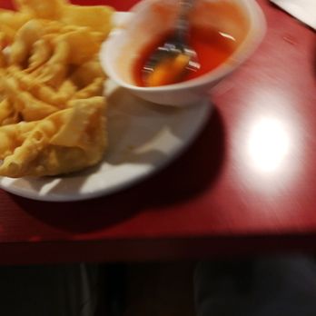Wok with Ming - Chinese Near Me - Gilbert, Arizona Wok with Ming - Chinese Near Me - Gilbert, Arizona