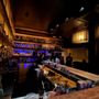 Bar Goto