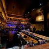 Bar Goto gift card