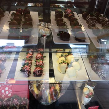 Edible Arrangements - Bethlehem - hocolate covered strawberries and strawberries - Juice Bars & Smoothies Near Me - Bethlehem, Georgia Edible Arrangements - Bethlehem - hocolate covered strawberries and strawberries - Juice Bars & Smoothies Near Me - Bethlehem, Georgia