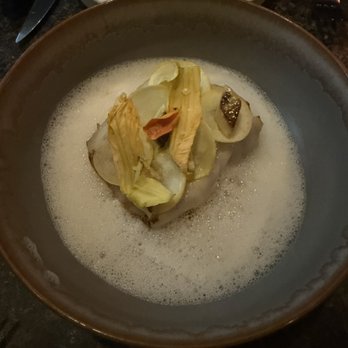Zitz Sum - Asian Fusion Near Me - Coral Gables, Florida