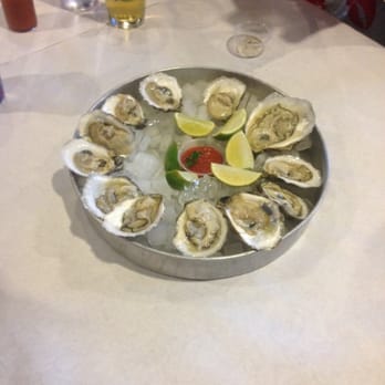 Claws - Oysters!! - Cajun/Creole Near Me - Garden Grove, California Claws - Oysters!! - Cajun/Creole Near Me - Garden Grove, California