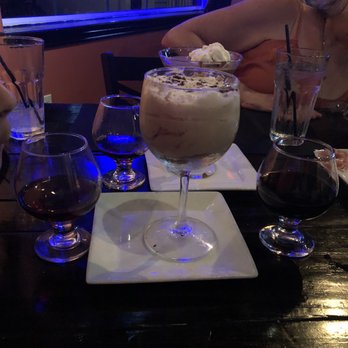 Black Sheep Bistro - Steakhouses Near Me - Corpus Christi, Texas Black Sheep Bistro - Steakhouses Near Me - Corpus Christi, Texas