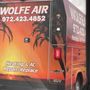 Photo of Wolfe Air Heat & Cool Co