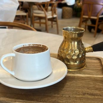 Taj A Sweet Cafe - Turkish coffee - Themed Cafes Near Me - Houston, Texas Taj A Sweet Cafe - Turkish coffee - Themed Cafes Near Me - Houston, Texas