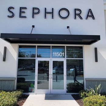 SEPHORA - Outside - Cosmetics & Beauty Supply Near Me - Orlando, Florida SEPHORA - Outside - Cosmetics & Beauty Supply Near Me - Orlando, Florida
