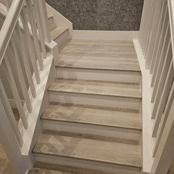 Family Floors & More