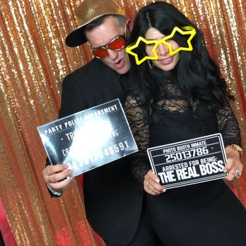 PhotoBuzz Photo Booth - Photo Booth Rentals Near Me PhotoBuzz Photo Booth - Photo Booth Rentals Near Me