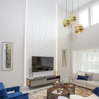 OX Wall Designers - Custom made TV unit, Custom made entertainment center, Custom home theater - Interior Design Near Me OX Wall Designers - Custom made TV unit, Custom made entertainment center, Custom home theater - Interior Design Near Me