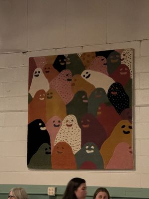 Smith & Lentz Brewing and Pizza by null