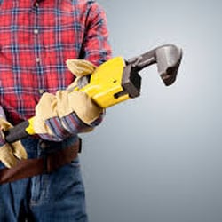 Water Heater Round Rock