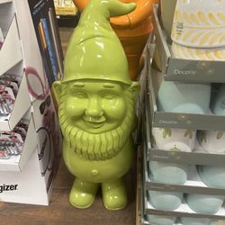 Silver Spring Ace Hardware
