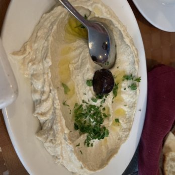 ALEV Mediterranean Grill - Him mus - Mediterranean Near Me - Rockaway, New Jersey ALEV Mediterranean Grill - Him mus - Mediterranean Near Me - Rockaway, New Jersey