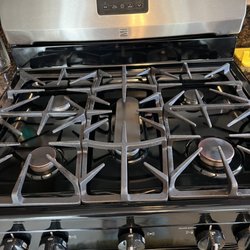 J & J Home Cleaning Services