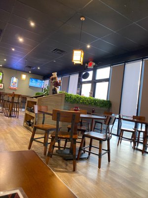 SIMPLY RAMEN - Updated November 2025 - 45 Photos & 61 Reviews - 801 ...