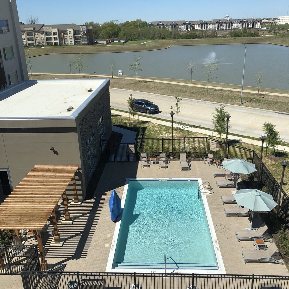 Element by Marriott Houston Katy - Hotels Near Me - Katy, Texas Element by Marriott Houston Katy - Hotels Near Me - Katy, Texas