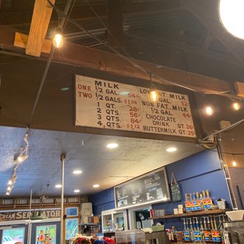 River Roasters - Coffee & Tea Near Me - Florence, Oregon