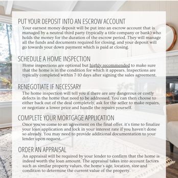 DeeAnna Marek - eXp Realty - Real Estate Agents Near Me - Brenham, Texas DeeAnna Marek - eXp Realty - Real Estate Agents Near Me - Brenham, Texas