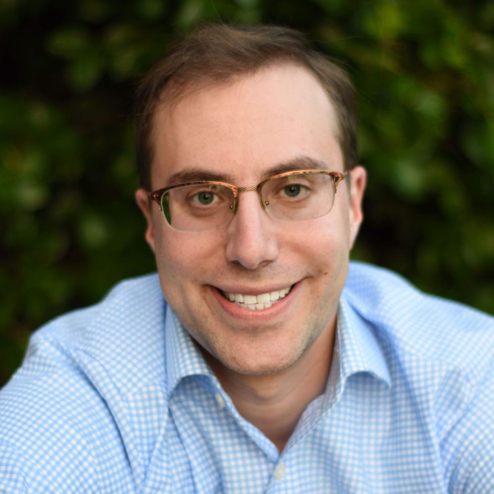 Alan Kutner - child therapist in Towson, MD