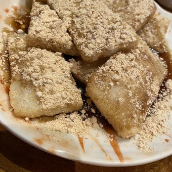 Chuan Yu Hot Pot - Hot Pot Near Me - Suwanee, Georgia Chuan Yu Hot Pot - Hot Pot Near Me - Suwanee, Georgia