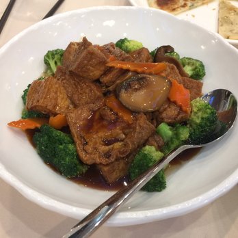 Taste - Braised tofu - Seafood Near Me - Las Vegas, Nevada Taste - Braised tofu - Seafood Near Me - Las Vegas, Nevada