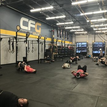 CrossFit Golden - The Class Area - Interval Training Gyms Near Me - Golden, Colorado CrossFit Golden - The Class Area - Interval Training Gyms Near Me - Golden, Colorado