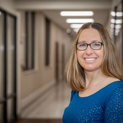 Bluegrass OB/GYN - Dr. Nicole Oliver was born and raised in the Midwest. She went to Indiana University School of Medicine, she has been practicing for 12 yrs