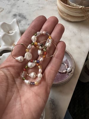 710 Collective by null