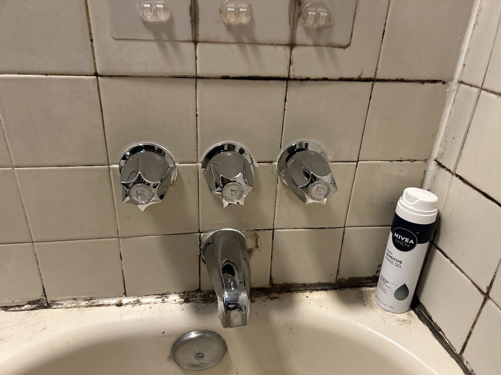 Slide of Mr. Fix It Plumbing & Heating