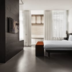 Hotel Beaumont - Deluxe kamer Beaumont