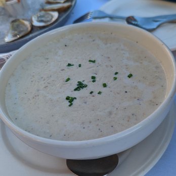 Providence Oyster Bar - Seafood Near Me - Providence, Rhode Island Providence Oyster Bar - Seafood Near Me - Providence, Rhode Island