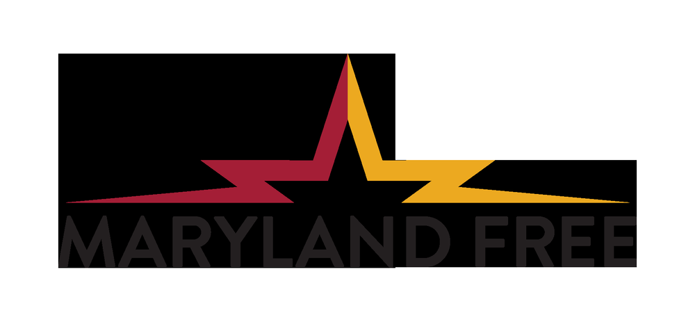Maryland Free Enterprise Foundation - social services organization in Lisbon, MD