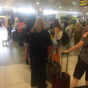 Aeroporto di Firenze - Expect loooonnnggg lines - Airports Near Me - Florence, FI Aeroporto di Firenze - Expect loooonnnggg lines - Airports Near Me - Florence, FI