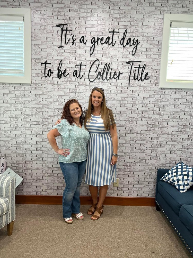 AMY ROTEN SCHULER BAUER Updated June 2024 Contact Agent 100