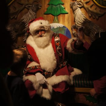 Macy's - Santa! - Department Stores Near Me - New York, New York Macy's - Santa! - Department Stores Near Me - New York, New York