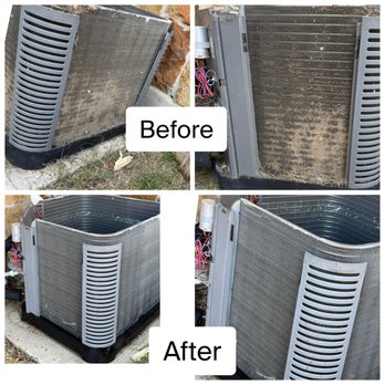 Varsity Zone HVAC - Heating & Air Conditioning/HVAC Near Me - San Antonio, Texas Varsity Zone HVAC - Heating & Air Conditioning/HVAC Near Me - San Antonio, Texas